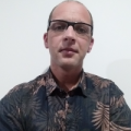 Rodrigo Jonas Dittrich